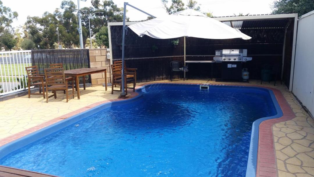 Photo of Others in Swan Hill