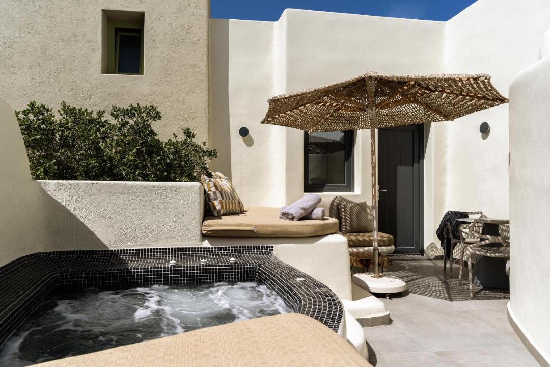 Photo of Others in Pyrgos