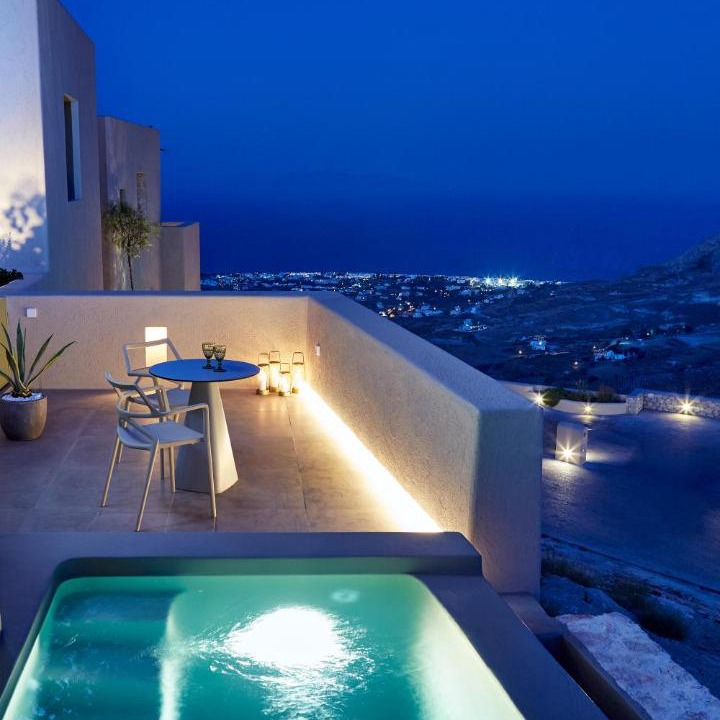 Photo of Others in Pyrgos
