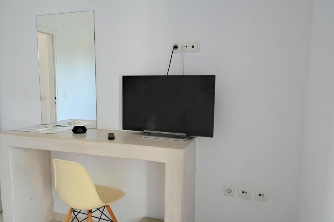 Photo of Livingroom in Agios Georgios