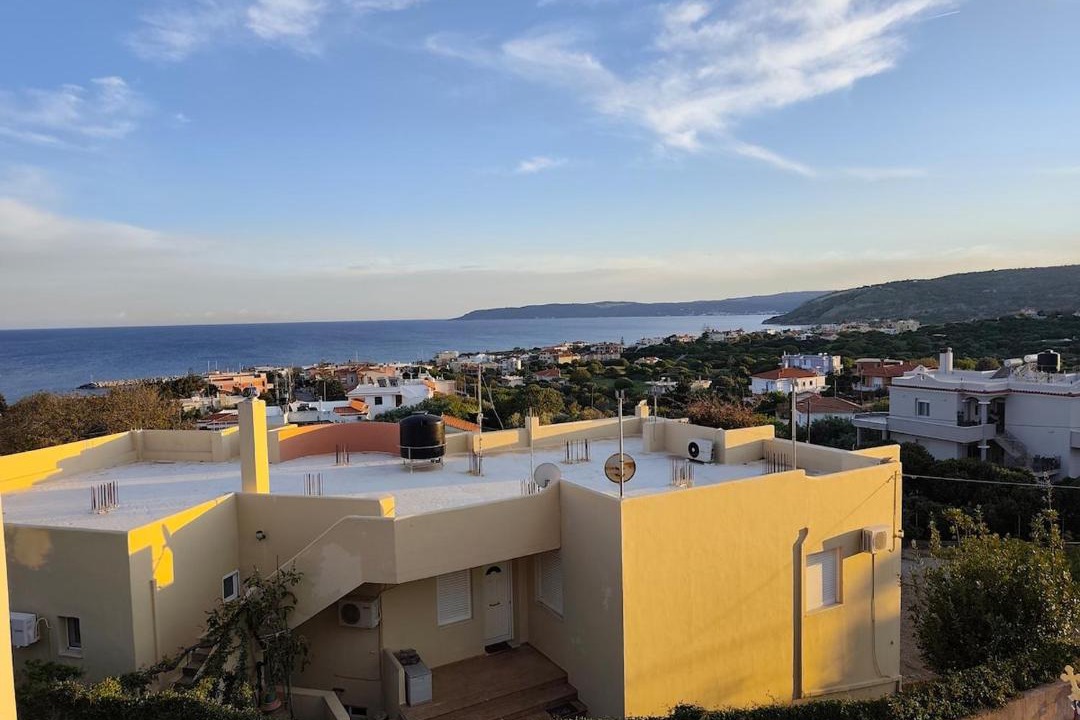 Photo of Others in Agia Ermioni