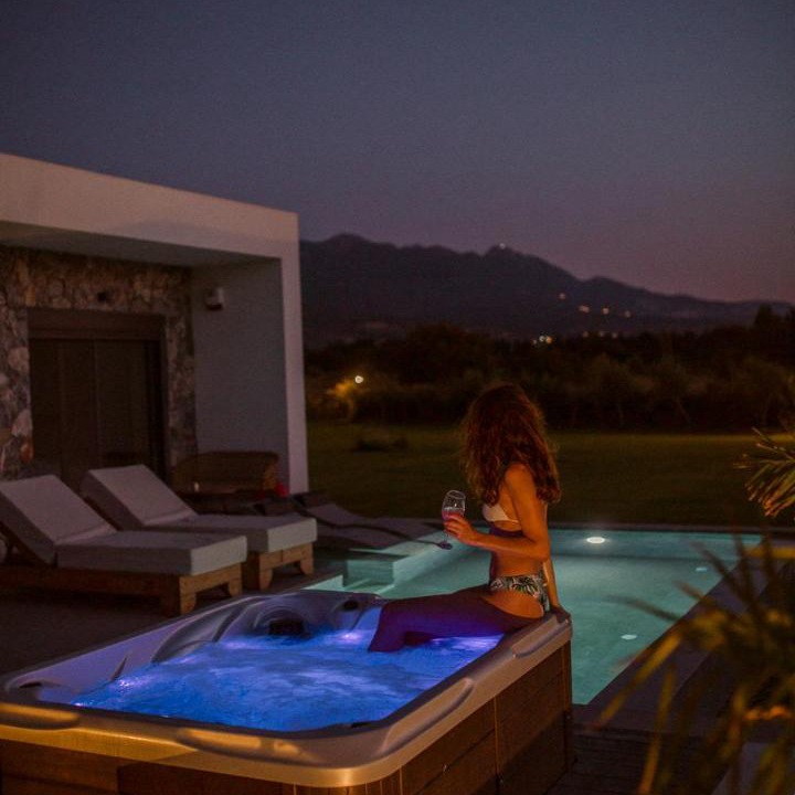Photo of Others in Kos Town