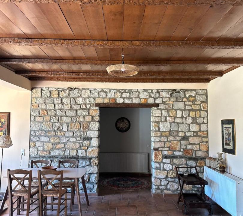 Photo of Others in Panagiouda