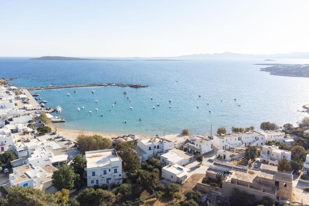 Photo of Others in Aliki