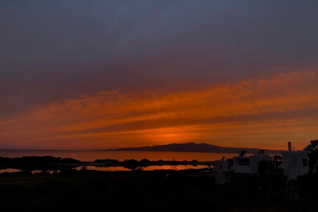 Photo of Others in Naxos