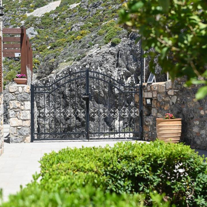 Photo of Others in Kalymnos