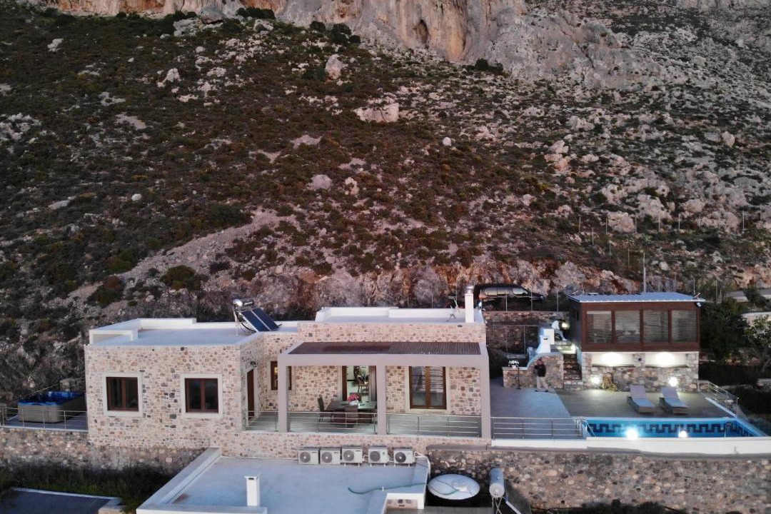 Photo of Others in Kalymnos