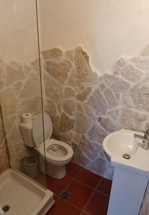 Photo of Bathroom in Limni