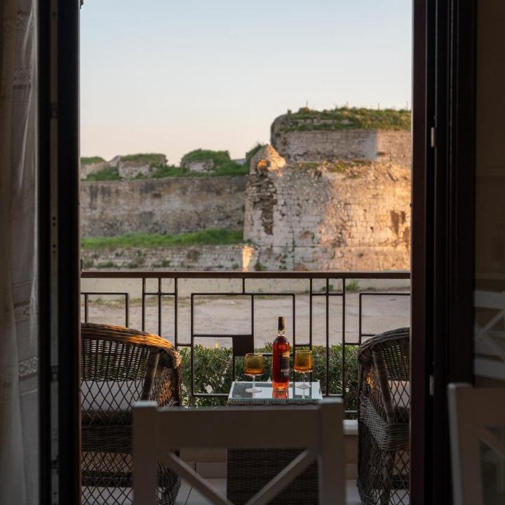 Photo of Others in Methoni