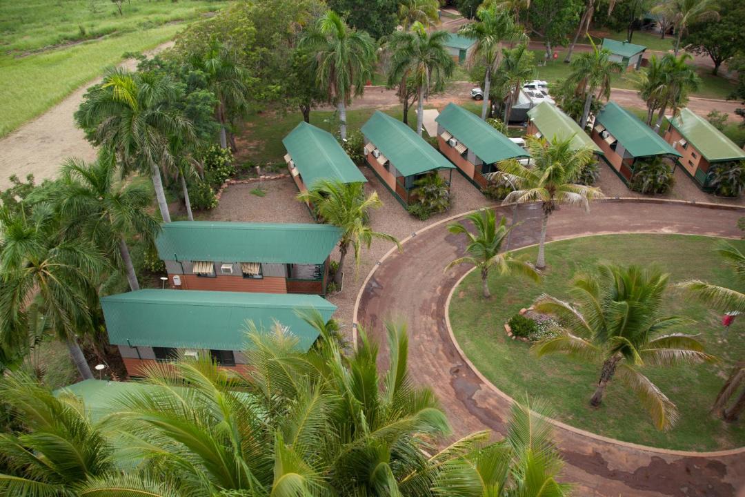 Photo of Outdoor in Kununurra