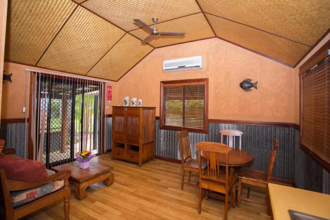 Photo of Others in Kununurra