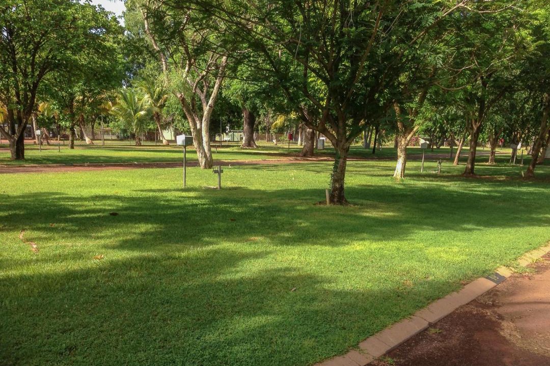 Photo of Outdoor in Kununurra