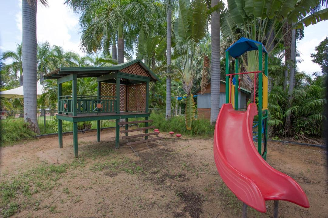 Photo of Others in Kununurra