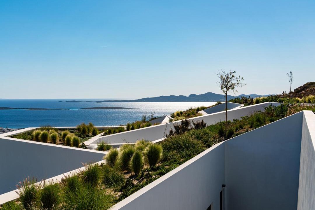 Photo of Others in Paros