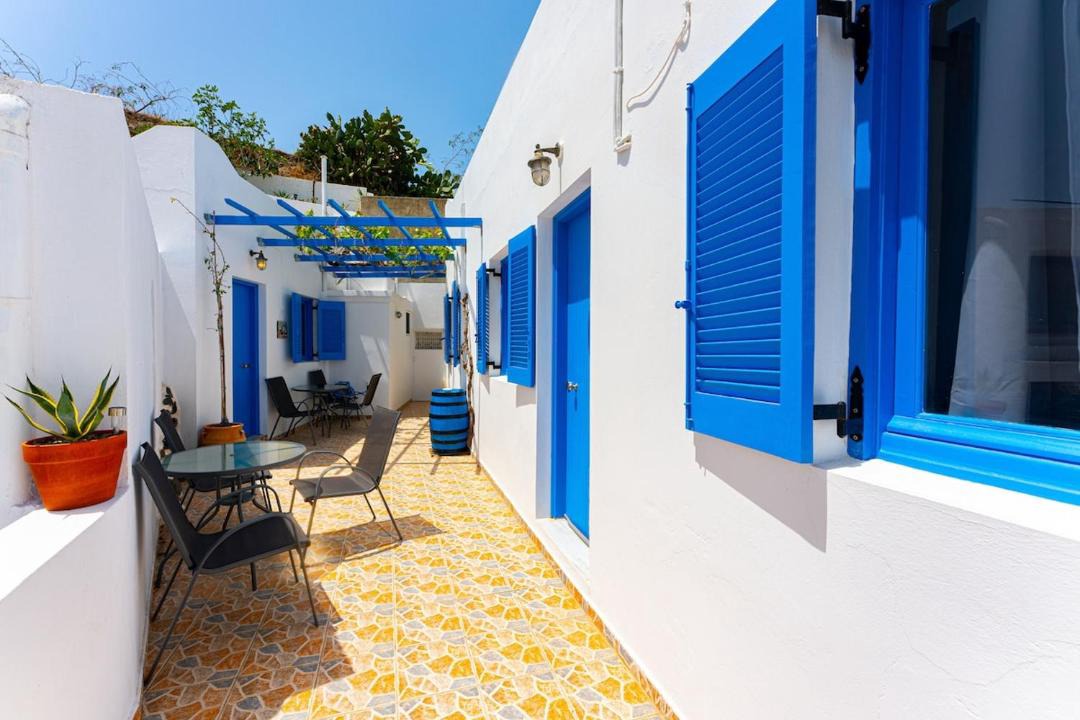 Photo of Others in Vothon