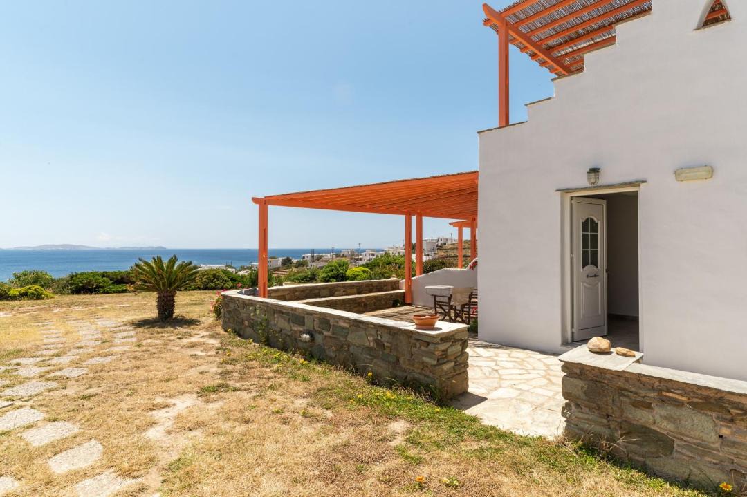 Photo of Others in Agios Ioannis