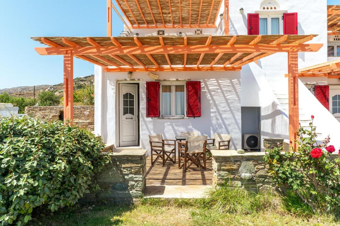 Photo of Others in Agios Ioannis