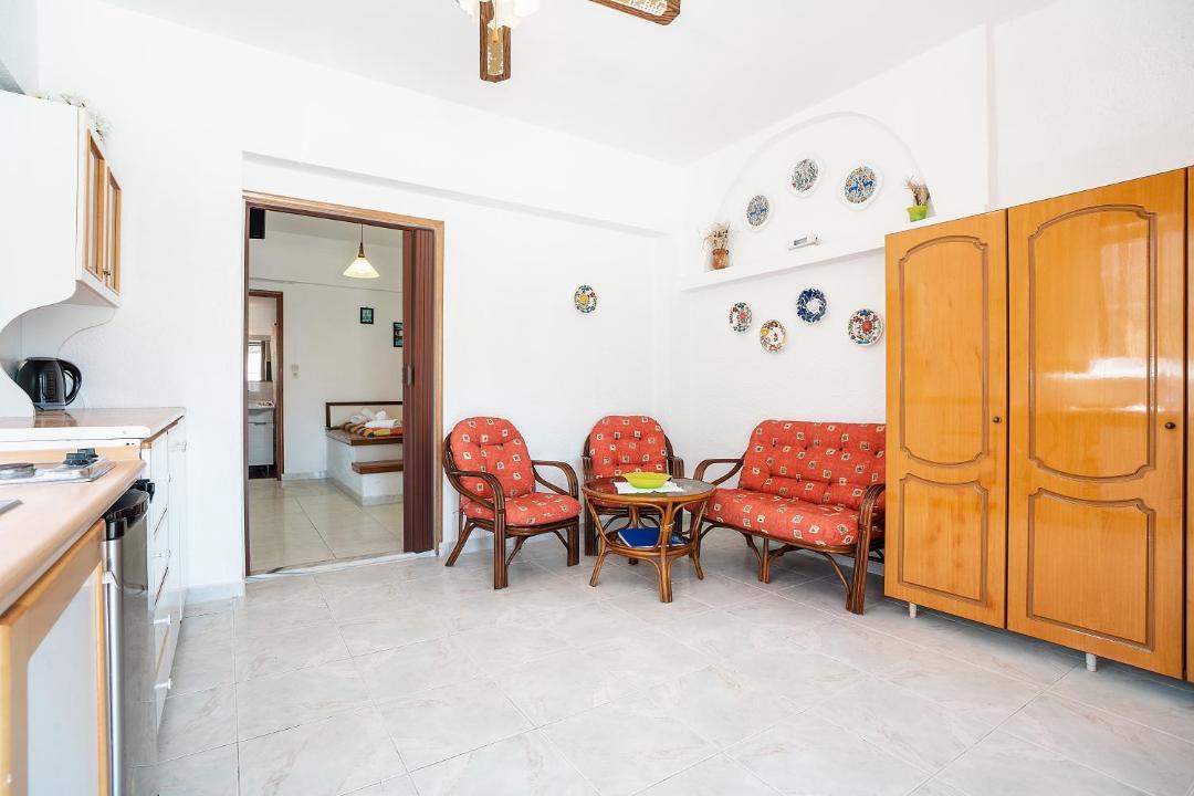 Photo of Others in Livadia