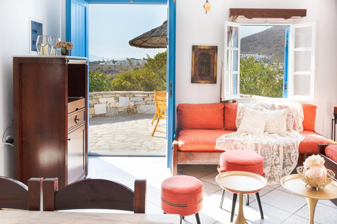 Photo of Others in Agios Prokopios