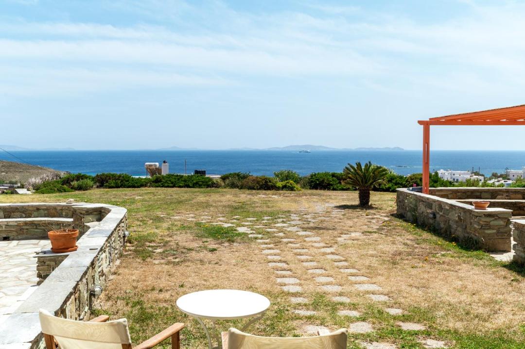 Photo of Others in Agios Ioannis