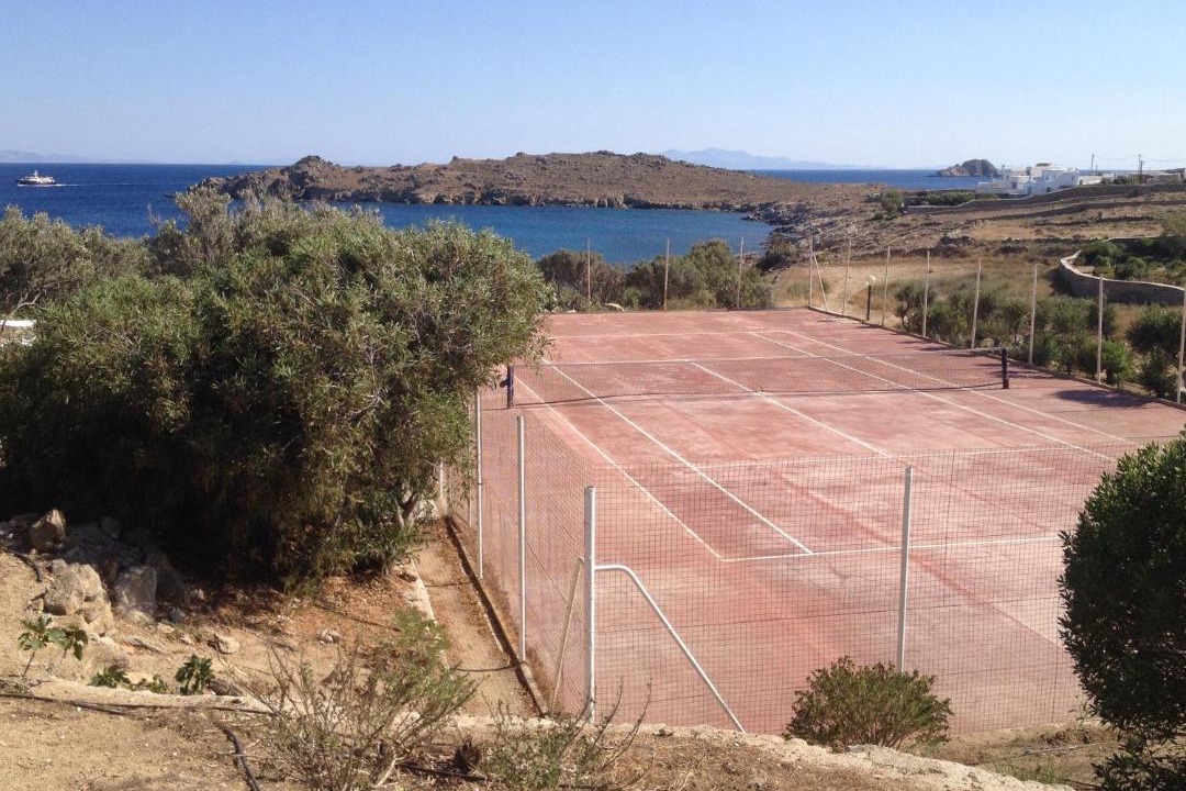 Photo of Others in Agios Ioannis