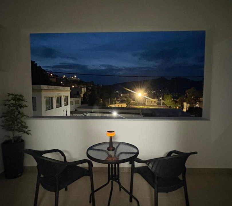 Photo of Others in Leros