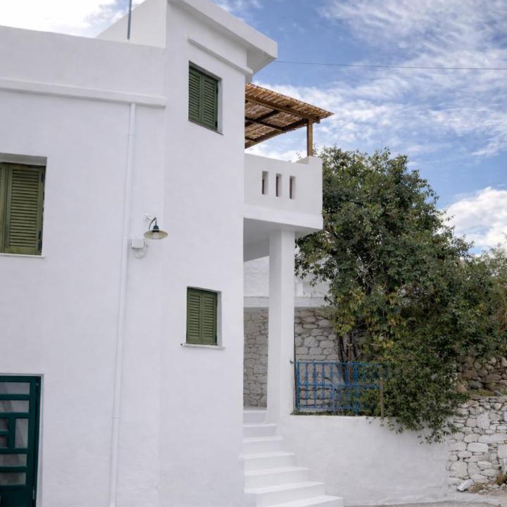 Photo of Others in Naxos