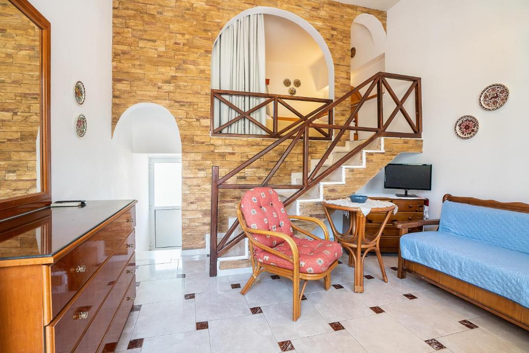 Photo of Others in Livadia