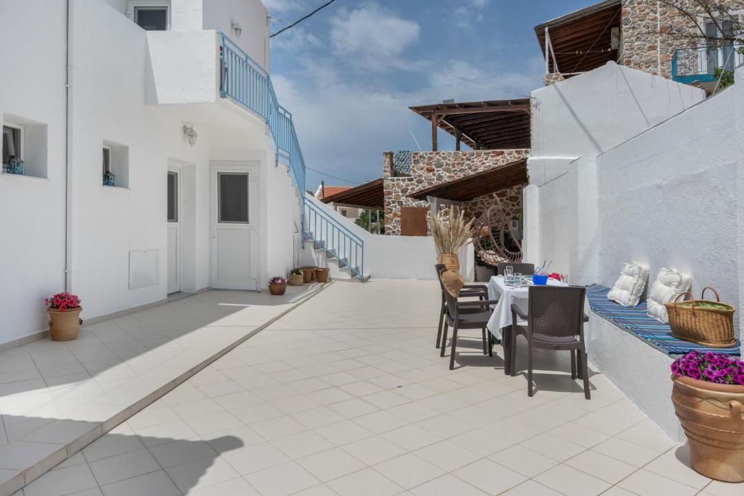 Photo of Others in Panormos