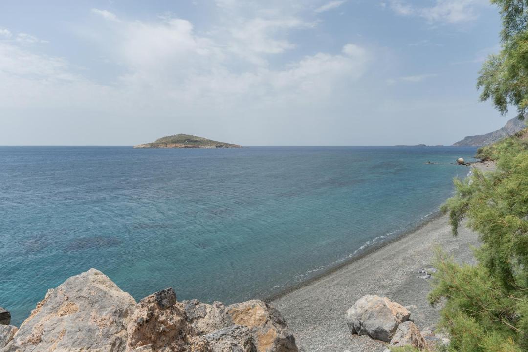 Photo of Others in Panormos