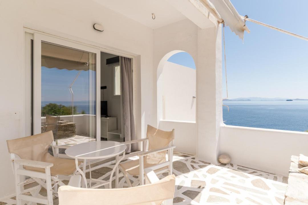 Photo of Others in Agios Sostis