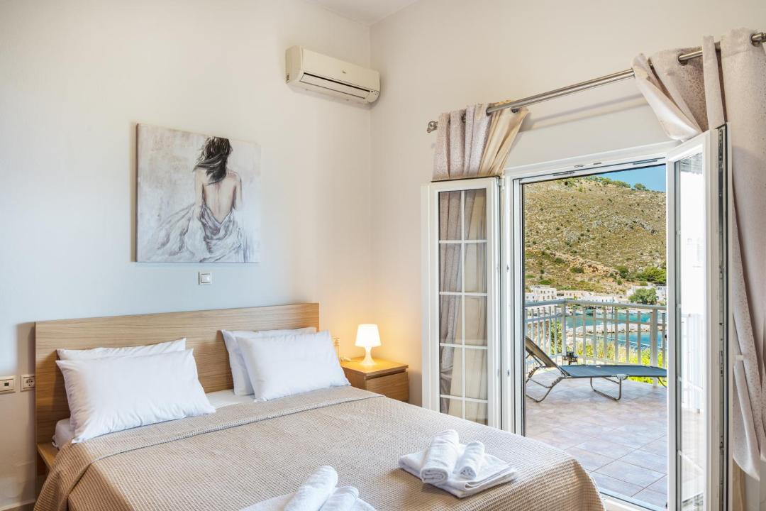 Photo of Others in Leros