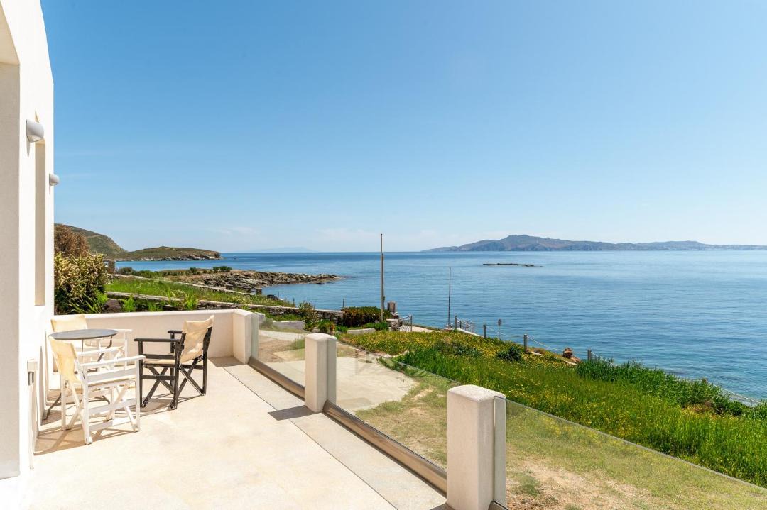 Photo of Others in Agios Sostis