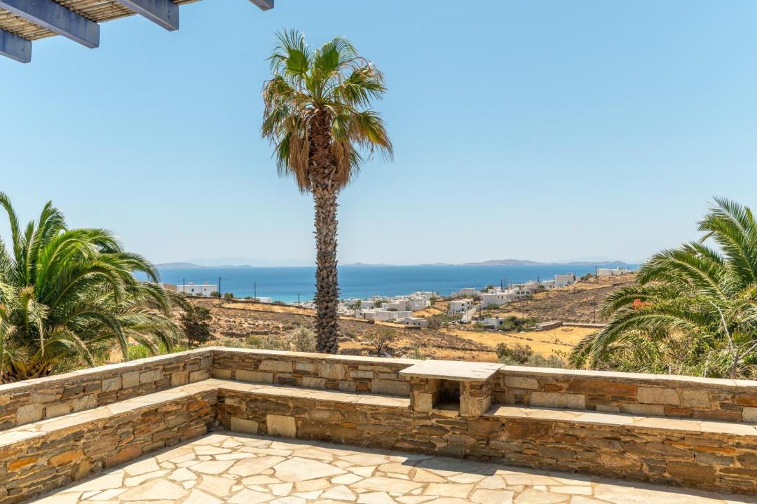 Photo of Others in Agios Ioannis