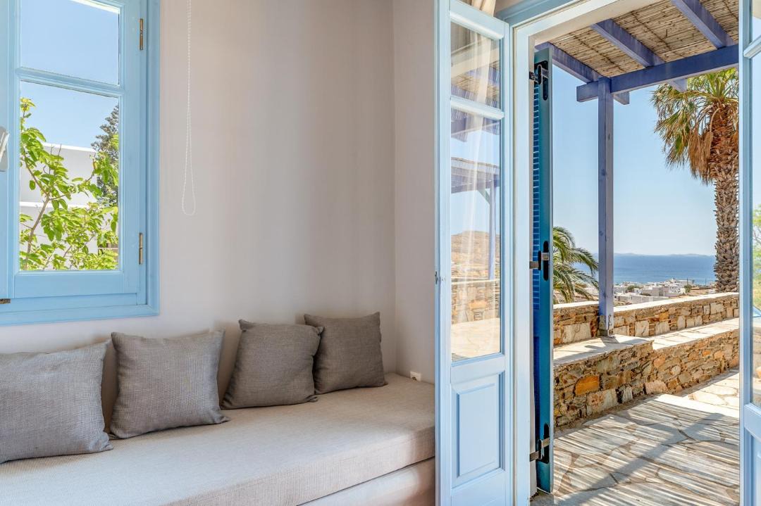 Photo of Others in Agios Ioannis