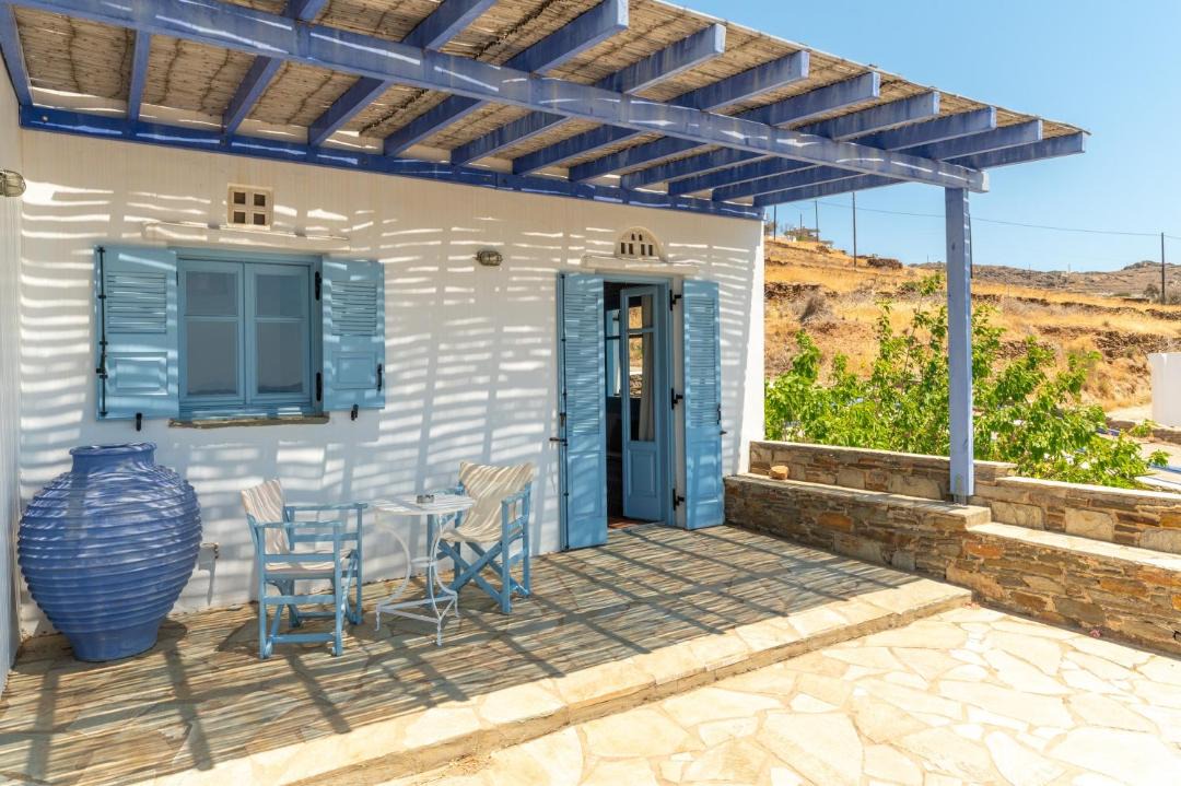 Photo of Others in Agios Ioannis