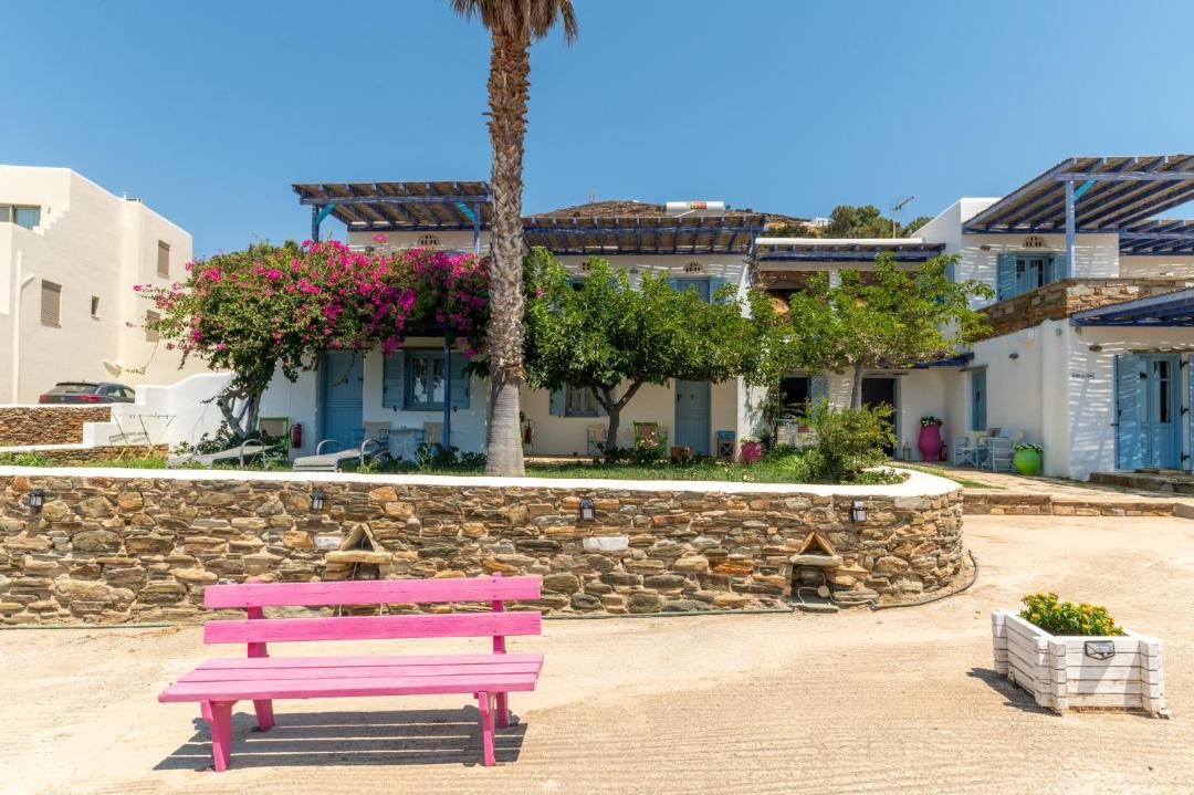 Photo of Others in Agios Ioannis
