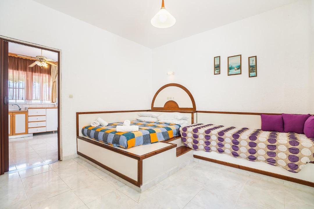 Photo of Others in Livadia