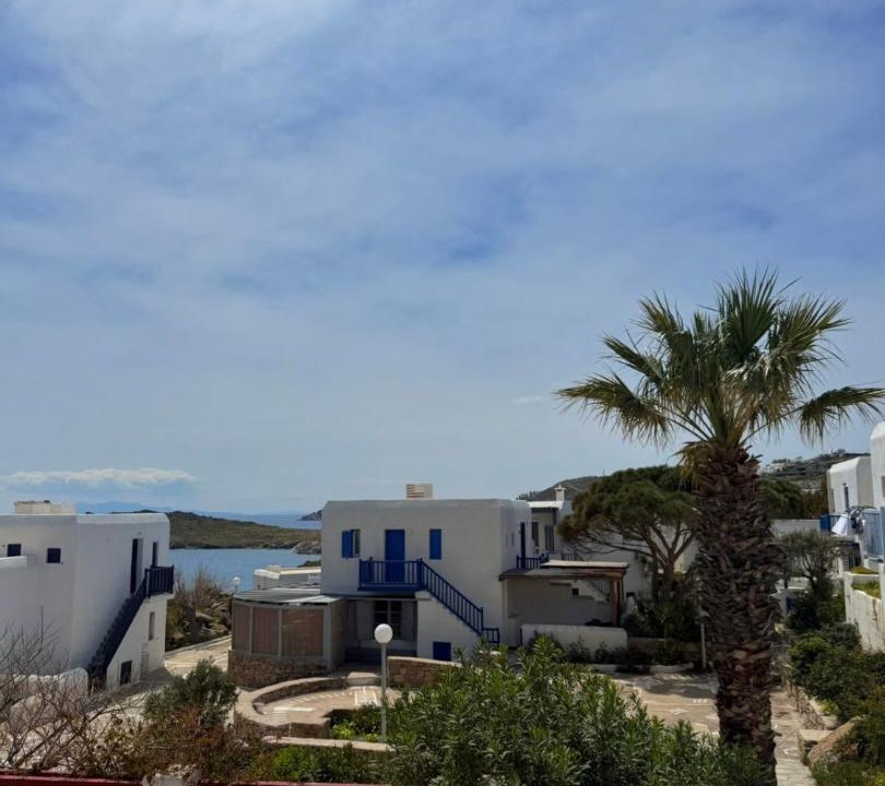 Photo of Others in Agios Ioannis
