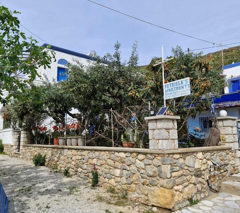 Photo of Others in Kalymnos