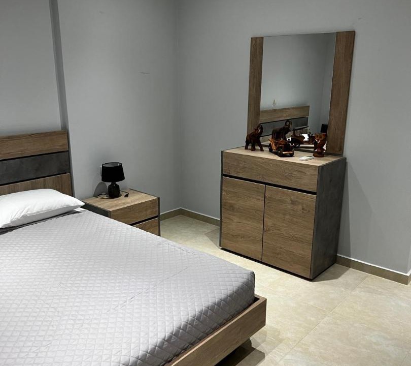 Photo of Bedroom in Kefalos