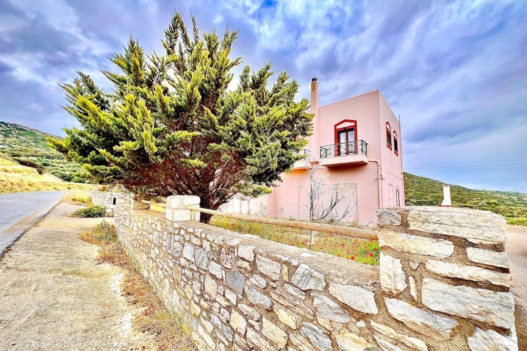 Photo of Others in Naxos