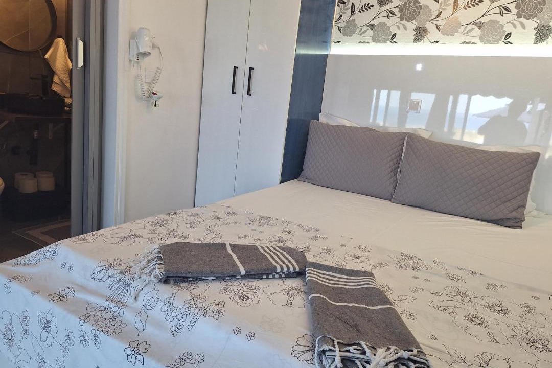 Photo of Bedroom in Kalathos