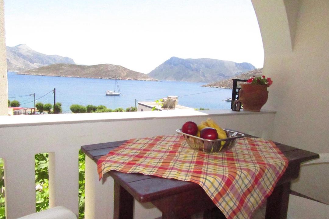 Photo of Others in Kalymnos