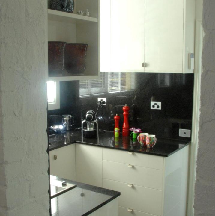 Photo of Kitchen in Emerald
