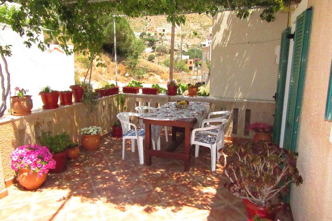 Photo of Others in Kalymnos