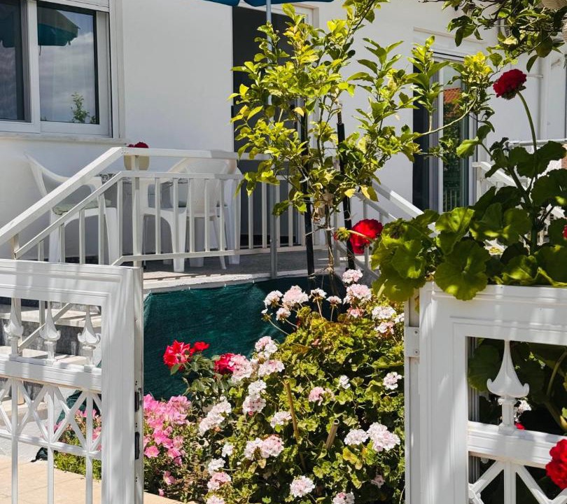 Photo of Others in Kalavarda