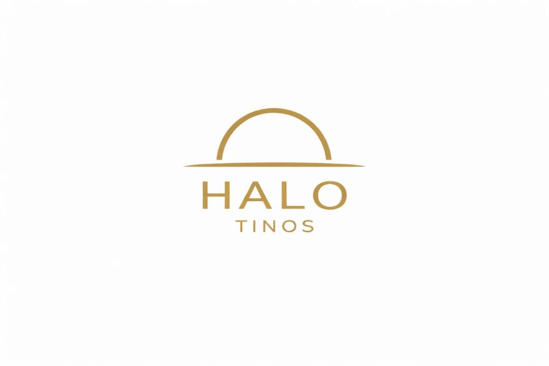 Photo of Others in Tinos Town
