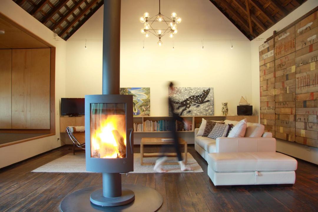 Photo of Livingroom in Huonville