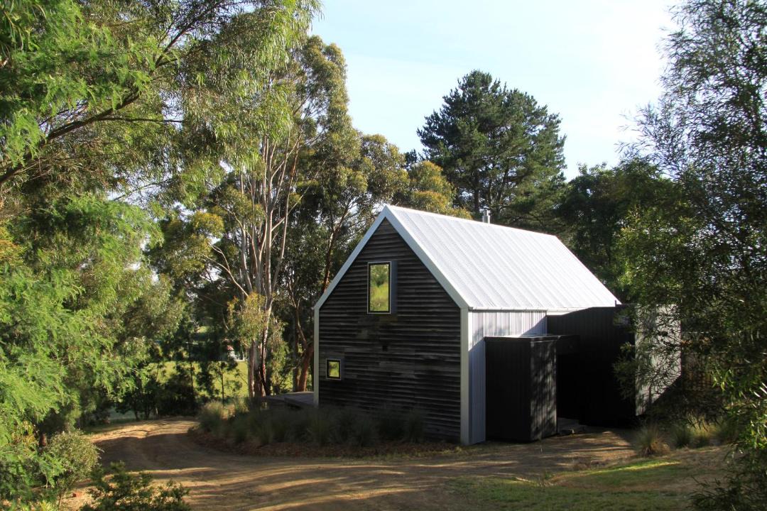 Photo of Others in Huonville
